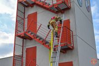 2025-11-21 Truppmannprüfung Grieskirchen_20